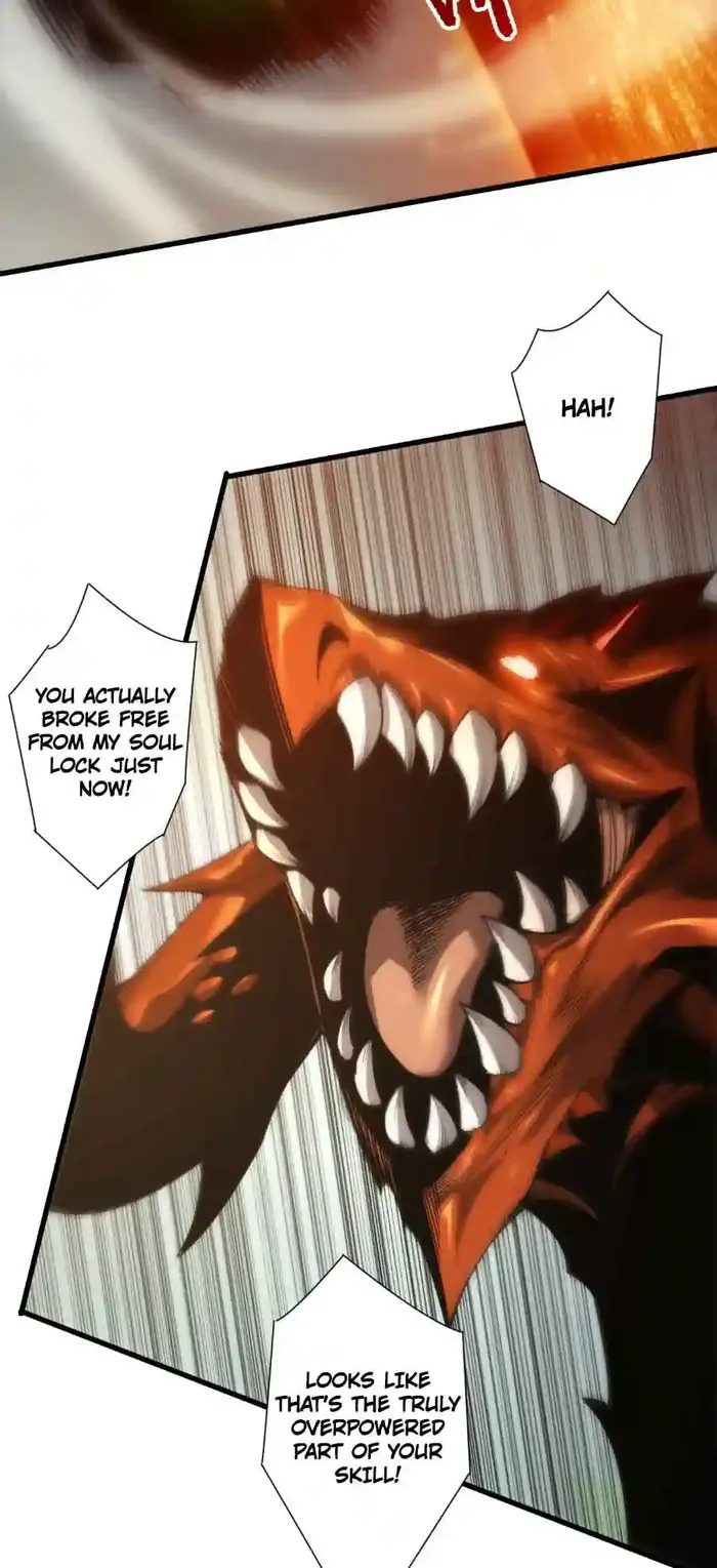 Catastrophic Necromancer Chapter 289 image 11_optimized